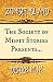 The Society of Misfit Stories Presents by Derek Muk