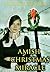 Amish Christmas Miracle by Monica Marks