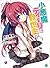 小悪魔ティーリと救世主!?1 [Koakuma Teeri to Kyuuseishu!? 1]