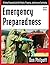 Emergency Preparedness: A Safety Planning Guide for People, Property and Business Continuity