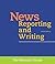 News Reporting and Writing