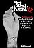 Take Heart YZ: How Millenni...