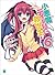 小悪魔ティーリと救世主!?6 [Koakuma Teeri to Kyuuseishu!? 6]