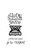 All Of My Bullsh*t Truths: Collected Poems