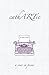 cathARTic: a year in poems