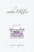 cathARTic: a year in poems