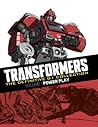 Transformers - Th...