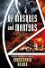 Of Masques and Martyrs by Christopher Golden