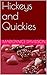 Hickeys and Quickies (Short...