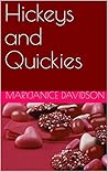 Hickeys and Quickies by MaryJanice Davidson