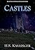 Castles (Lost Humanity #5)