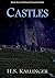Castles by H.S. Kallinger