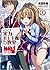 ようこそ実力至上主義の教室へ 4 [Youkoso Jitsuryoku Shijou Shugi no Kyoushitsu e 4]