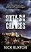 Sixty-Six Chances (Sixty-Six Trilogy Book 1)