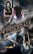 Winterfall