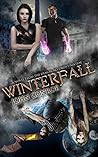 Winterfall