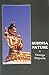 Buddha Nature by Arya Maitreya