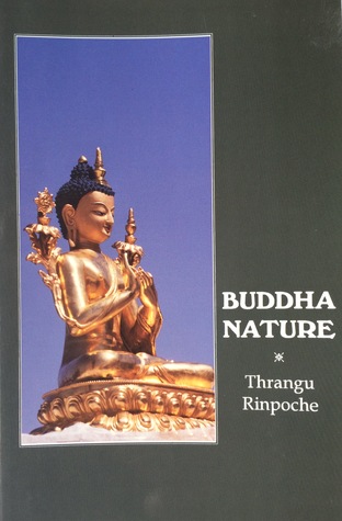 Favorite Book