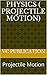 PHYSICS (Projectile Motion) by Navneet Singh