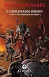 O Conquistador Nórdico