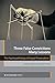 Three False Convictions, Many Lessons: The Psychopathology of Unjust Prosecutions