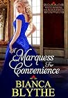 A Marquess for Co...