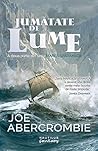 Jumătate de lume by Joe Abercrombie
