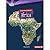 Learning about Africa (Sear...