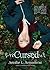 Cursed by Jennifer L. Armentrout Cursed by Jennifer L. Armentrout