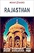 Insight Guides Rajasthan by Insight Guides