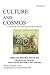 Culture and Cosmos Vol 19 1 and 2: Celestial Magic