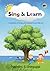 Sing & Learn by Nandini S Shirguppi