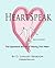 Heartspeak by Lindsey Berkson