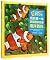 National Geographic Kids by Catherine D. Hughes