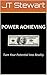 Power Achieving