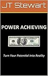 Power Achieving