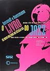 O Livro do Jazz