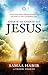 Ansikte mot ansikte med Jesus by Samaa Habib
