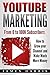 YouTube Marketing: From 0 t...