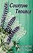 Courting Trouble by Katherine Kellison
