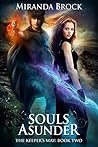 Souls Asunder by Miranda Brock