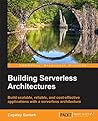 Building Serverle...