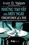 Những tạo vật của...