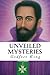 Unveiled Mysteries by Godfré Ray King