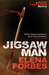 Jigsaw Man (Mark Tartaglia, #4)