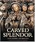 Carved Splendor: Late Gothi...