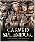 Carved Splendor: Late Gothic Altarpieces in Southern Germany, Austria, and South Tirol