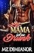 Lil Mama Got Me Drunk: An U...
