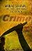 Maniac Survival: 20 Rules O...