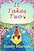 It Takes Two
